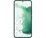Samsung Galaxy S22 8/128GB Green - 715548 - zdjęcie 4